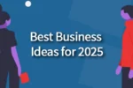 Online Business 2025
