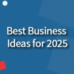 Online Business 2025
