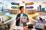 10 ke baad kya karen puri career guide